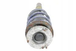 Ammortizzatore anteriore sinistro BMW E90 E91 XDrive 6773255