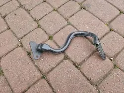 Tubo de Admissão Cobertura Plástica Renault Zoe 925931292R