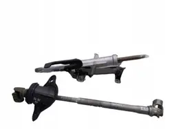 Audi A5 8W stuurkolom kruis OEM 8W0419065