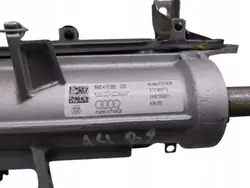 Colonne de direction croisée Audi A5 8W OEM 8W0419065