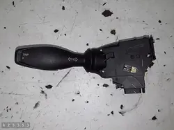 2016 Ford Ka Switch G1B513335BA