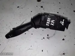 Interruptor Ford Ka 2016 G1B513335BA