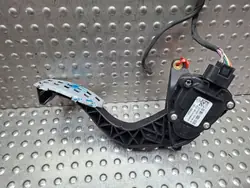 Gaspedal-Potentiometer OEM S26301516 Renault