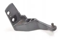 Aston Martin Vantage Limiteur de Porte OEM 4G43-235K12-AF