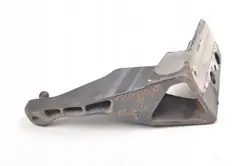 Aston Martin Vantage Türbegrenzer OEM 4G43-235K12-AF