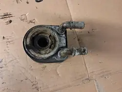 Renault Scenic III 1.4 TCE Ölkühler 213050003R