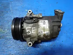 Opel OE 13322147 Ilmastointikompressori