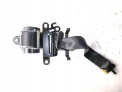 Cinturón central trasero OEM 73350-0F020 Toyota Verso