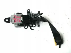 OEM 73350-0F020 Bakre mittsätesbälte Toyota Verso