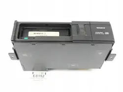 OEM 8200207100 Mudador CD completo para Renault Espace IV