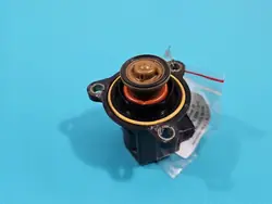 Válvula de turbina BMW X5 E70 3.0 T (N55) OEM 76010058 01