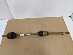 Höger drivaxel Renault Master III 2.3 DCI