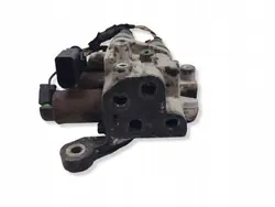 Porsche Vacuümpomp OEM 7L0511853A - Gebruikt