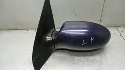 Linker Spiegel OEM VOLVOMAR-140221 für Ford Focus MK1