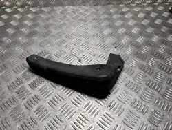 Honda OE DG26605 Oikea etupyyhinvarsi
