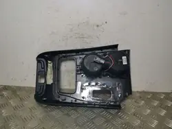 Jeep Grand Cherokee Runk OEM 1XH201SAAC - Käytetty