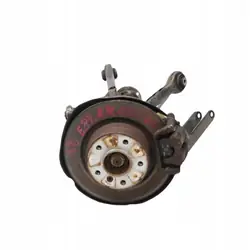 Porte-fusée Arrière Droit BMW OEM 6774810 - Occasion