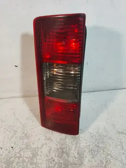 Feu Arrière Gauche OEM 6Q6945095G pour Opel Combo B