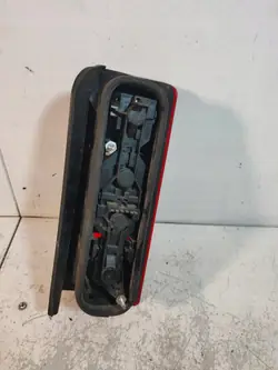 Feu Arrière Gauche OEM 6Q6945095G pour Opel Combo B