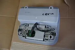 Porta-óculos Honda CR-V III OEM CR-V III