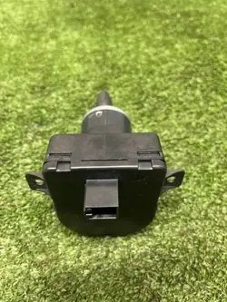 Pieza estacionaria Porsche Panamera (971) OEM 971905865B