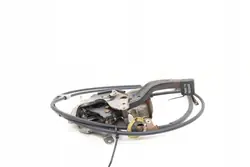 Jeep Handbremshebel OEM 52124981AG für Grand Cherokee WK2