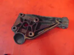 Bladfjädermontering OEM 500371286 för Iveco Daily 3