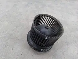 Ventilador OEM DD1004TT para Nissan Qashqai I