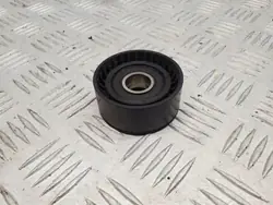 Tensor de correia distribuição OEM 04627532AA Chrysler