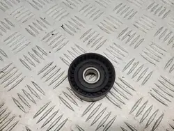 Distributieriemspanner OEM 04627532AA voor Chrysler