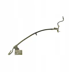 Mangueira de direção assistida OEM JUT155635 para Citroen C5