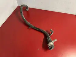 BMW Bränsleintag OEM 7216529 för X3 F25 2015