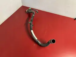 Entrée carburant BMW OEM 7216529 pour X3 F25 2015