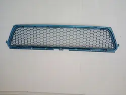 Griglia paraurti anteriore DACIA SANDERO I 2008-2012