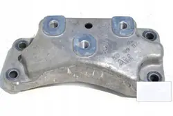 VW Audi Skoda Växellådsstöd OEM 1K0199117AM