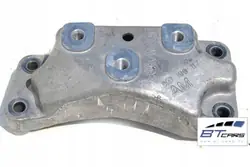 Suporte de Caixa VW Audi Skoda OEM 1K0199117AM