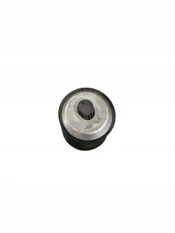 Bolsa de ar suspensão traseira Mercedes-Benz OEM A2053200225