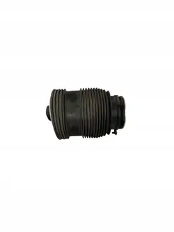 Coussin d'air suspension arrière Mercedes-Benz OEM A2053200225