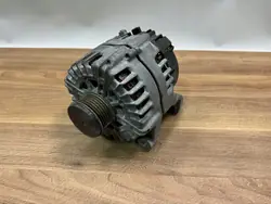 ALTERNATORI BMW X5 F15 220A 14V OEM 8570675