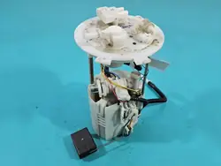 Fuel Pump INFINITI QX60 12- 3.5 V6 6 PIN