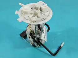 Fuel Pump INFINITI QX60 12- 3.5 V6 6 PIN