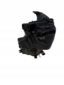 AdBlue-tank VW Caddy 2016- OEM 2K5131877A