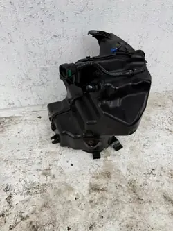 Réservoir AdBlue VW Caddy 2016- OEM 2K5131877A