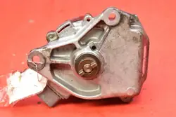 Bobina de ignição OEM 30100PDA para Honda Accord 1.8 VTEC