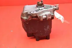 Sytytyskelaus OEM 30100PDA Honda Accord 1.8 VTEC:lle