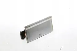 Cache Phare OEM A9628805858 pour Mercedes Actros MP4