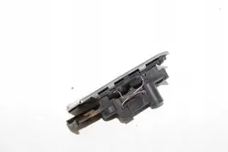 Ajovalon Peite OEM A9628805858 Mercedes Actros MP4:lle