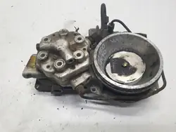 Distribuidor de combustível OEM 0438121013 para Audi 100 C