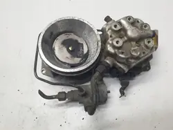 Distributeur de carburant OEM 0438121013 pour Audi 100 C