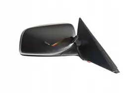 Rétroviseur droit OEM LUSTERKO PRAWE BMW 5 E60 2003-2010